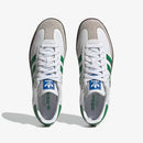 Samba OG – Green Premium