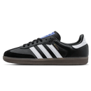 Samba OG - Preto