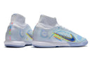 Chuteira Superfly 9 Elite – Futsal Premium
