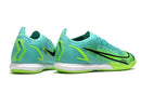Chuteira Zoom Vapor 14 – Futsal Exclusivo
