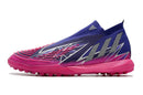 Chuteira Predator Edge .1 – Society Elegante