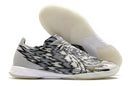 Chuteira X Ghosted.1 – Futsal Elegante