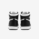 Air Jordan 1 High '85 Black – White Clean