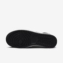 Air Jordan 1 High '85 Black – White Clean