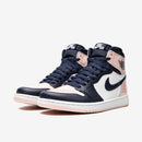 Air Jordan 1 High – Atmosphere Exclusivo