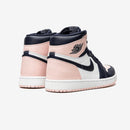 Air Jordan 1 High – Atmosphere Exclusivo