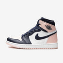 Air Jordan 1 High – Atmosphere Exclusivo