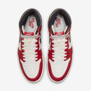 Air Jordan 1 High Chicago Lost and – Found Clássico