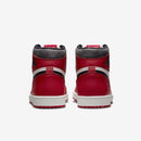 Air Jordan 1 High Chicago Lost and – Found Clássico