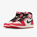 Air Jordan 1 High Next – Chapter Premium
