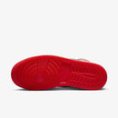 Air Jordan 1 High Next – Chapter Premium