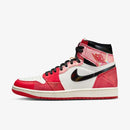 Air Jordan 1 High Next – Chapter Premium
