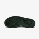 Air Jordan 1 Low Galactic – Jade Premium