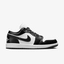 Air Jordan 1 Low – Panda Clássico