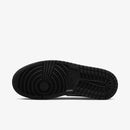 Air Jordan 1 Mid – Panda Premium