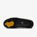 Air Jordan 4 – Thunder Clássico