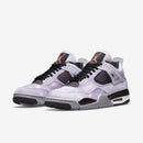 Air Jordan 4 Zen – Master Clássico