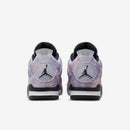 Air Jordan 4 Zen – Master Clássico