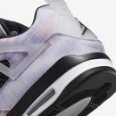 Air Jordan 4 Zen – Master Clássico