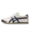 Onitsuka Tiger Mexico 66 - Bege Azul