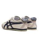 Onitsuka Tiger Mexico 66 - Bege Azul