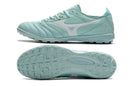 Chuteira Morelia NEO III PRO – Society Clássico
