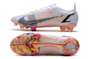 Chuteira Mercurial Vapor 14 Elite – Campo Exclusivo