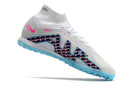 Chuteira Society Air Zoom Mercurial Superfly 9 – Elite Confortável