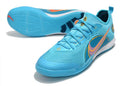 Chuteira Zoom Vapor 14 Pro – Futsal Confortável