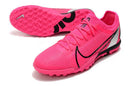 Chuteira Zoom Vapor 14 Pro – Society Exclusivo