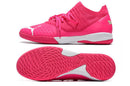 Chuteira Future Z 1.3 Teazer – Futsal Elegante