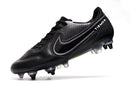 Chuteira Tiempo Legend 9 SG Elite – Campo Exclusivo