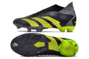 PREDATOR ACCURACY+ – CAMPO Exclusivo