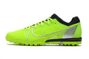 Chuteira Zoom Vapor 14 Pro – Society Exclusivo