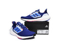 Ultraboost 22 Legacy – Indigo Clássico