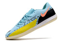 Chuteira Phantom React GT2 Pro – Futsal Clássico