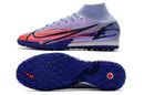 Chuteira Mercurial Superfly 9 Elite – Society Elegante