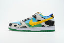 Dunk Low Chunky Dunky Ben & – Jerry Premium