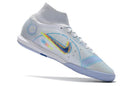 Chuteira Superfly 9 Elite – Futsal Premium