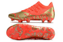 Chuteira Neymar Future Z 1.3 Trazer – Campo Elegante