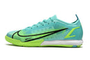 Chuteira Zoom Vapor 14 – Futsal Elegante