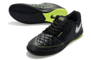 Chuteira Lunar Gato II – Futsal Elegante