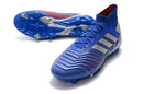 Chuteira Predator 19.1 – Campo Exclusivo