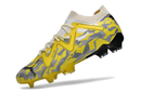 CHUTEIRA FUTURE ULTIMATE CAMPO – ELITE Exclusivo