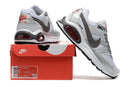 Air Max – Command Clássico