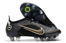 Chuteira Mercurial Superfly 8 Elite SG – Campo Confortável