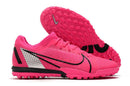 Chuteira Zoom Vapor 14 Pro – Society Exclusivo
