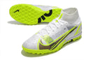Chuteira Mercurial Superfly 9 Elite – Society Elegante