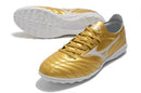 Chuteira Morelia NEO III PRO – Society Clássico