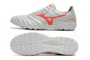 Chuteira Morelia NEO III PRO – Society Clássico